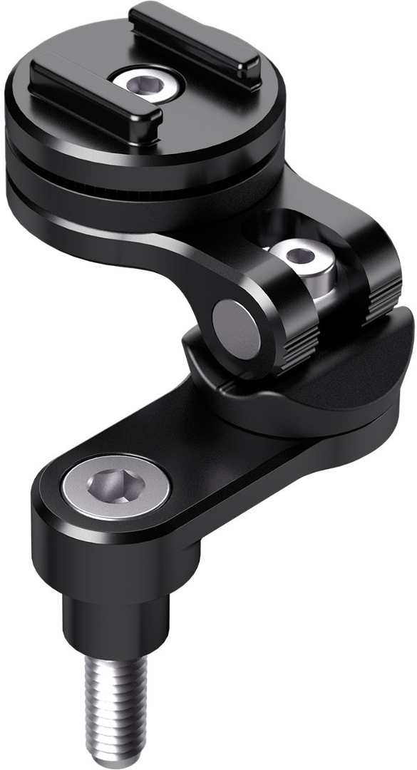 SP Connect Bar Clamp Pro Suport pentru smartphone Figura 1