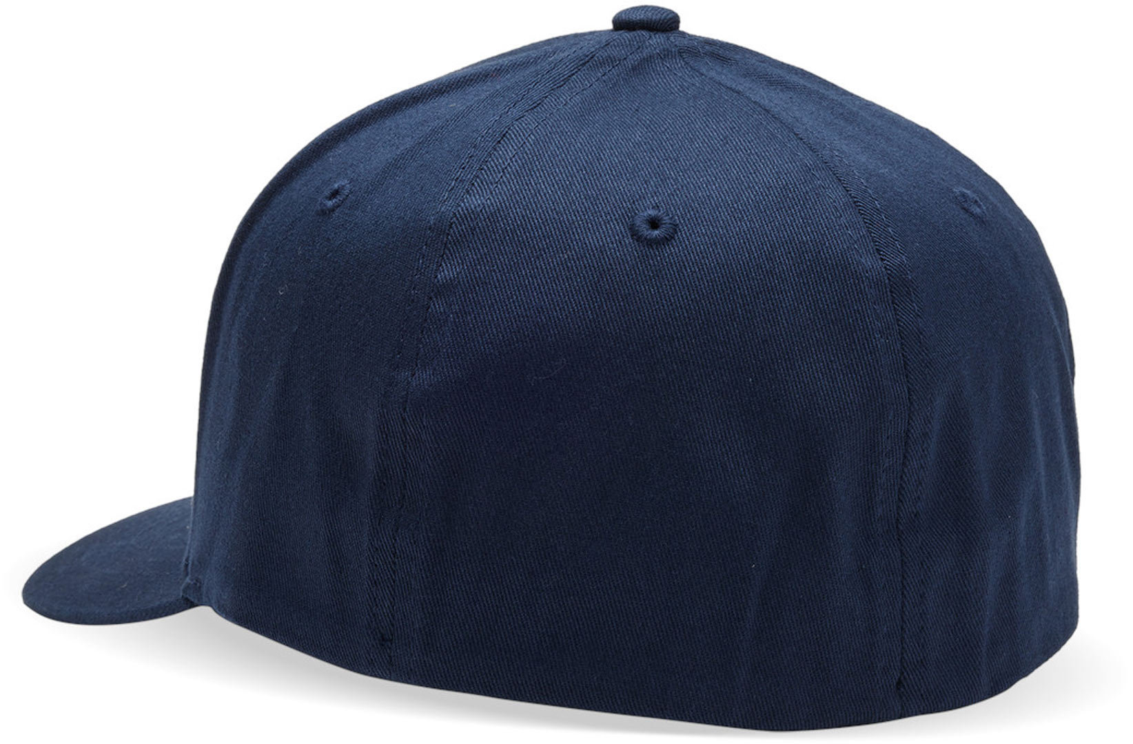 FOX Head Flexfit Pet Donkerblauw L/XL Figuur 2
