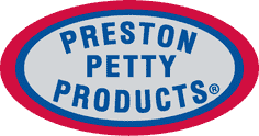 PRESTON PETTY