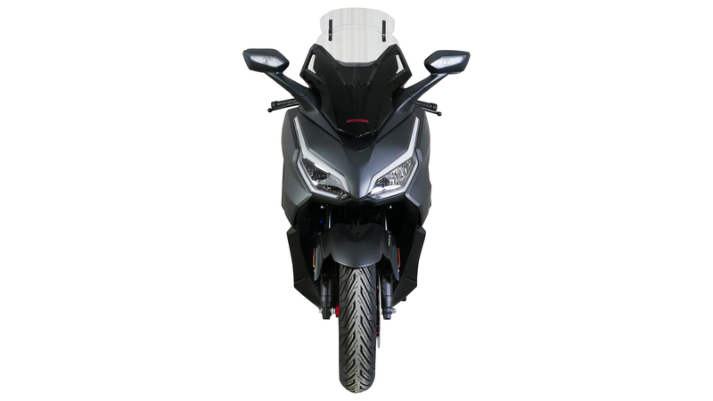 MRA Ecranul Vario "VTM" Figura 1