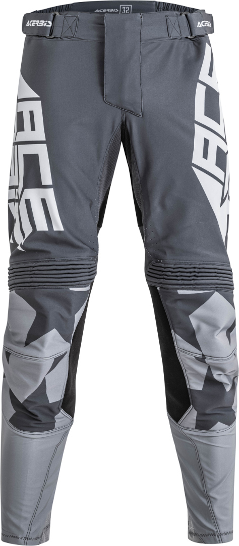 Acerbis Starway Motocross Hose 32 Abbildung 2