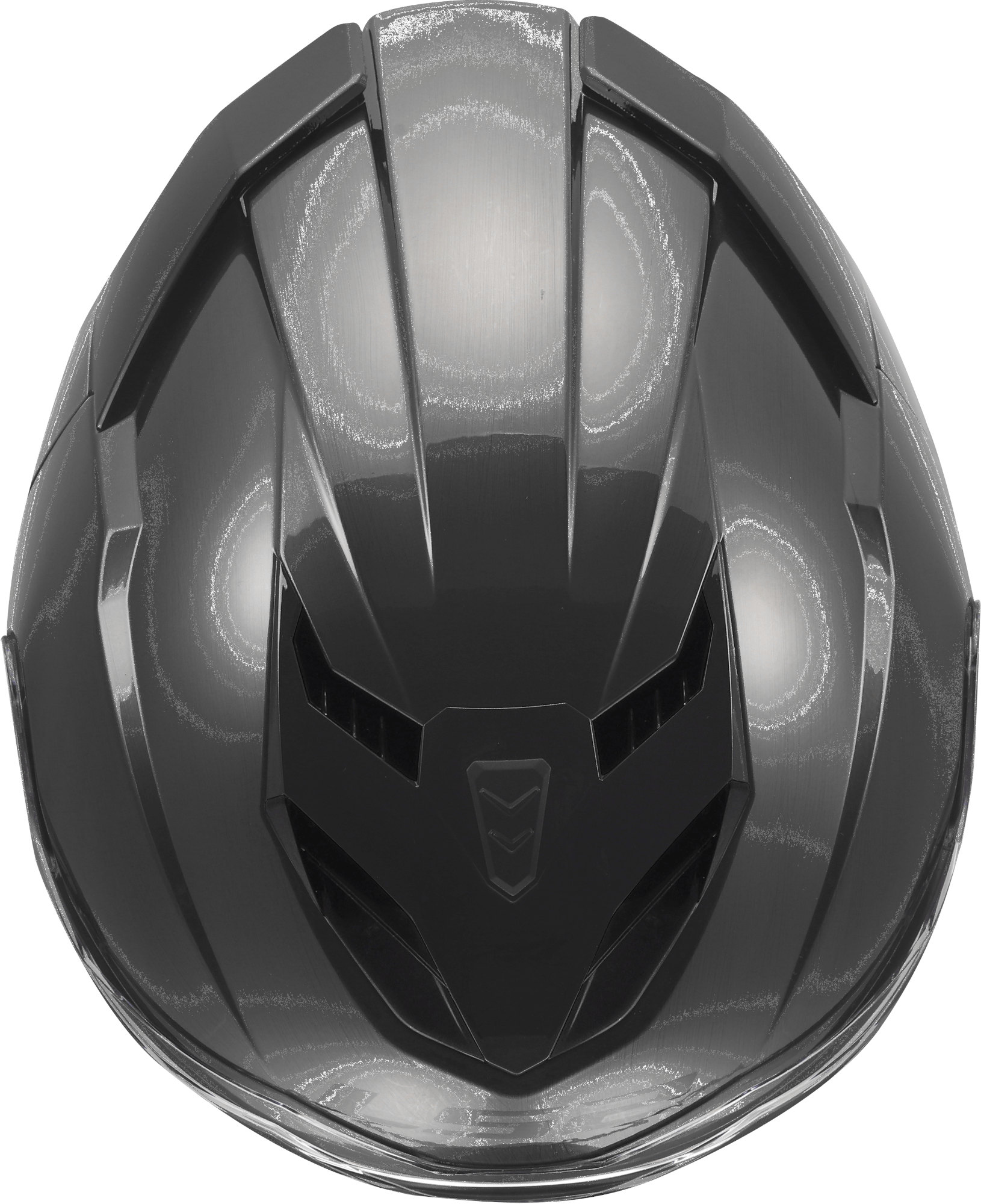 LS2 FF818 Storm III Jeans Helm L (59/60) Abbildung 7