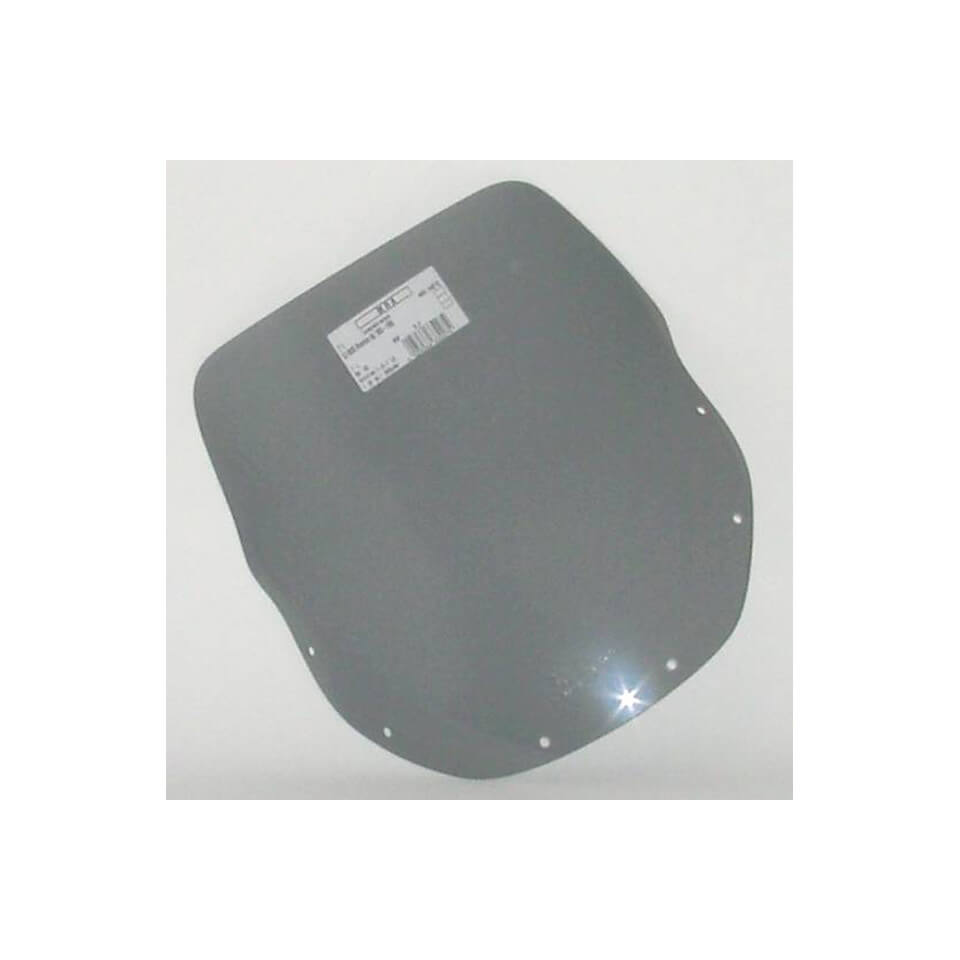 Tela MRA Touring, YAMAHA XJ 600, 93-95 Artigo principal Figura 1