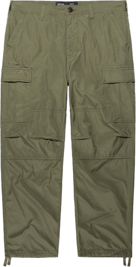 Vintage Industries Bruce Pants