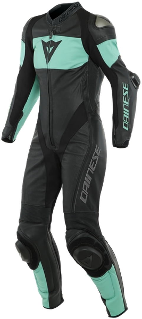 Negru/Verde