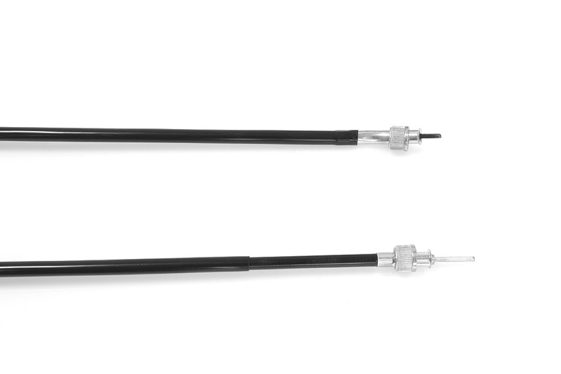 TECNIUM Hastighetsmätare kabel Figur 1