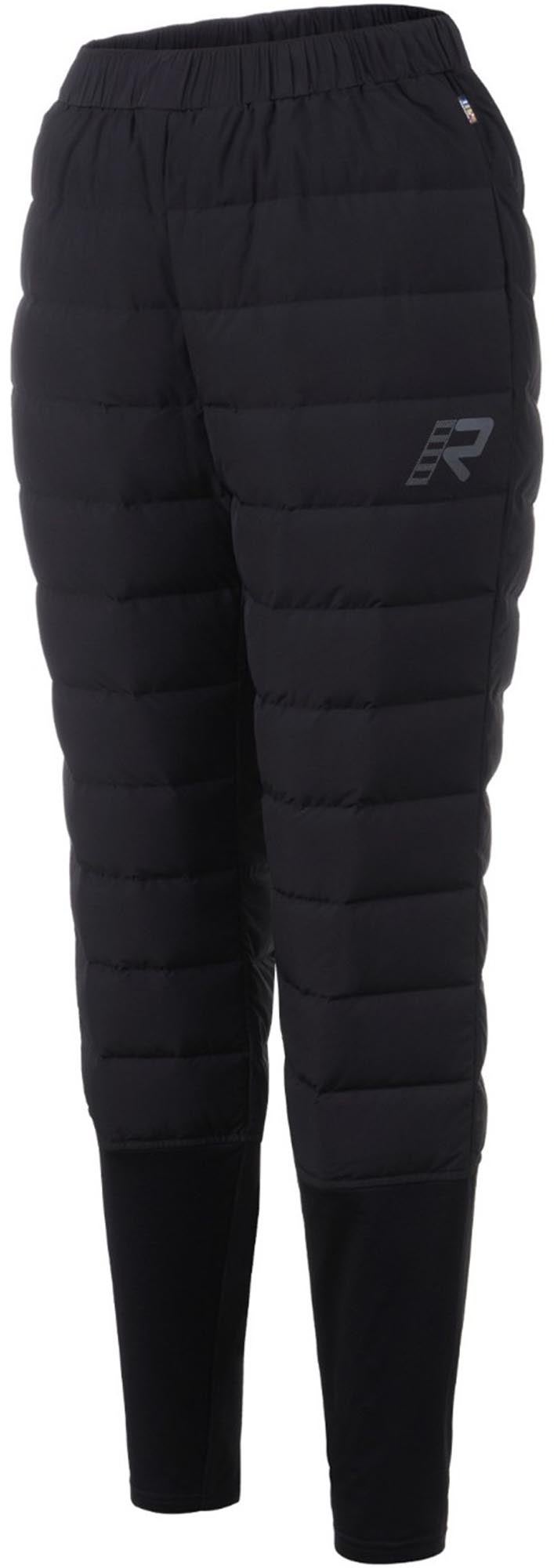 Rukka Flexorina GTX Ladies Motorcycle Textile Pants 40 Figure 3