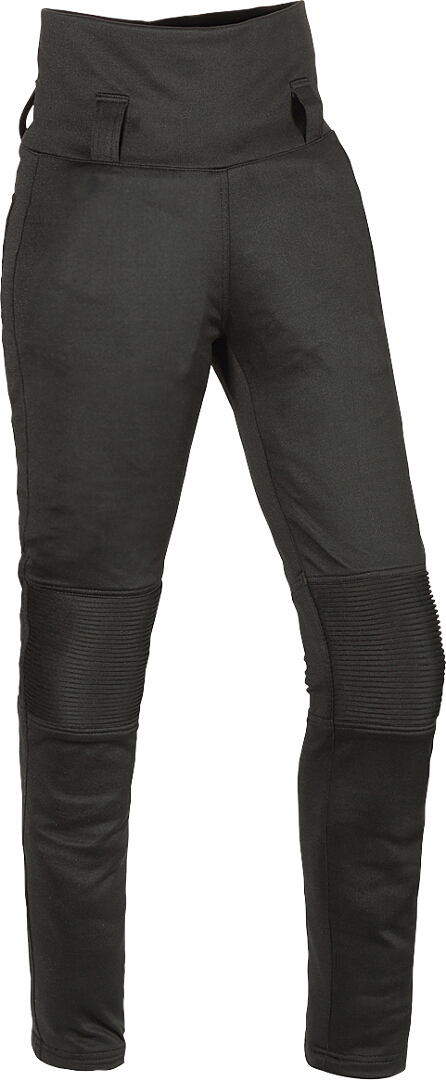 Büse Grazia Damer Motorcykel Leggings 38 Figur 1