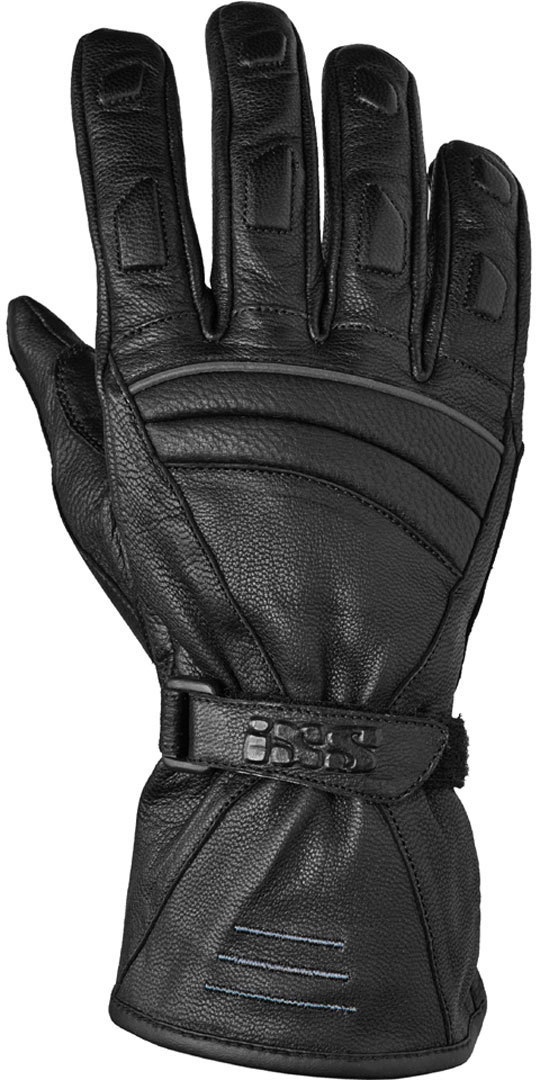 IXS Toulon Mănuși de motocicletă 3XL Figura 1