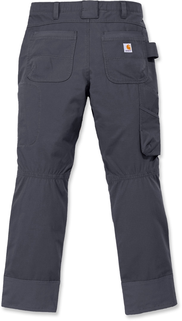 Carhartt Full Swing Steel Multi Pocket 바지 38 L30 그림 2