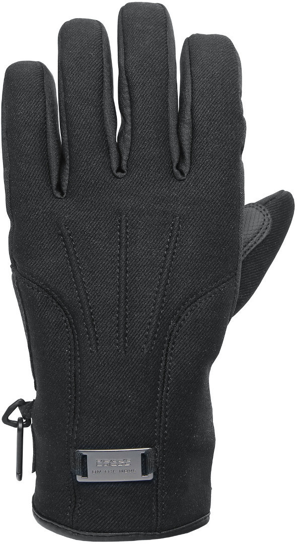 IXS Touring Evo 2 Motorradhandschuhe M Abbildung 1