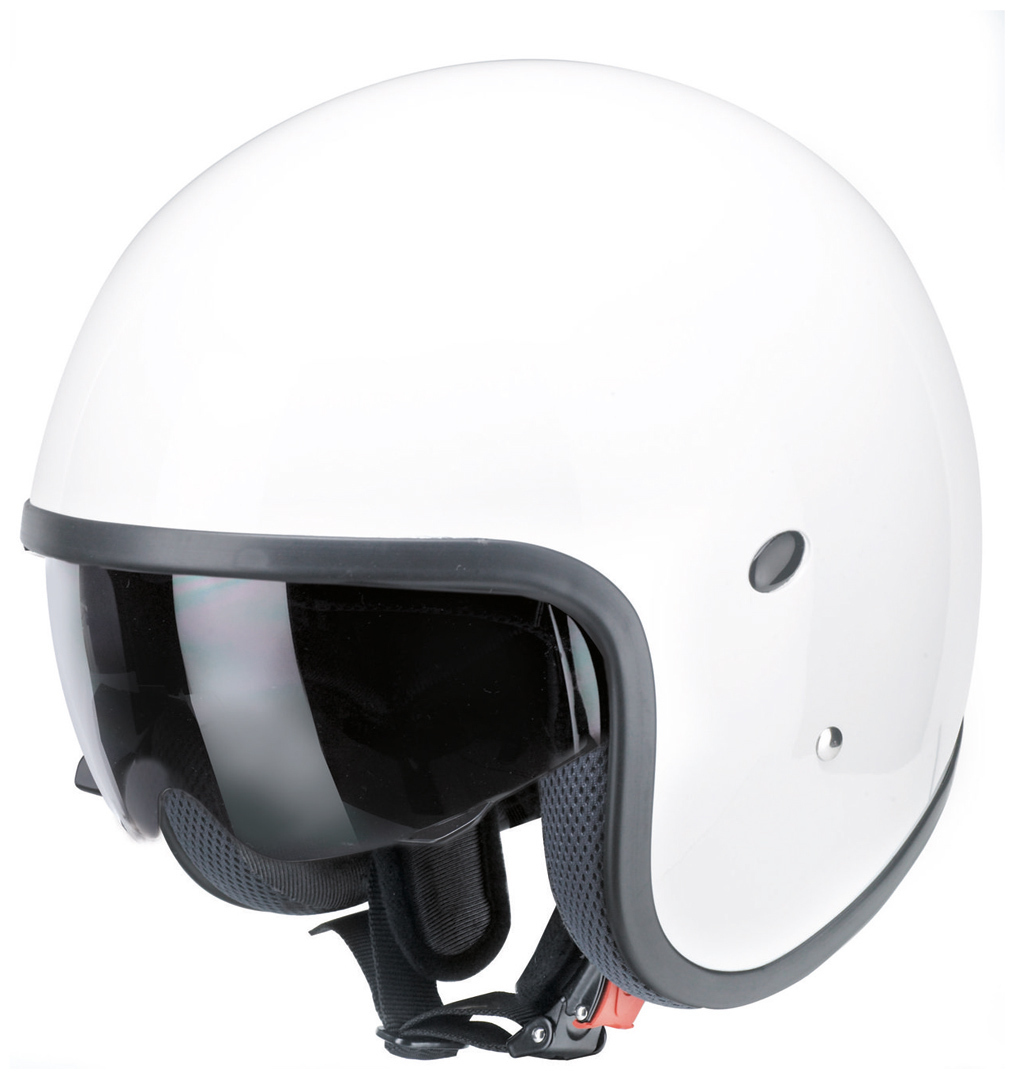 Redbike RB-771 Cască cu reacție XS (53/54) Figura 1