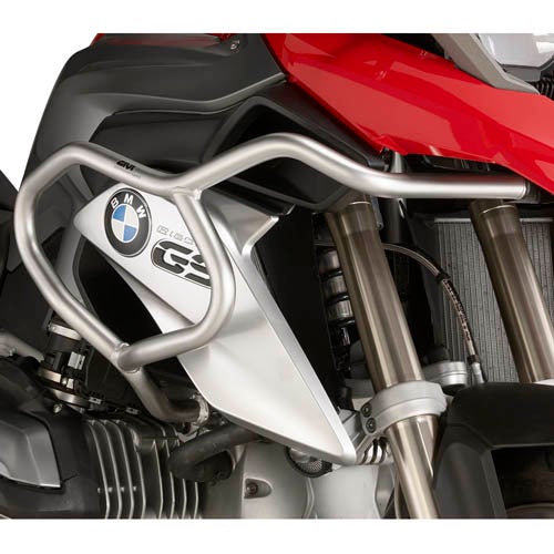 GIVI TN365 Sturzbügel Figura 1