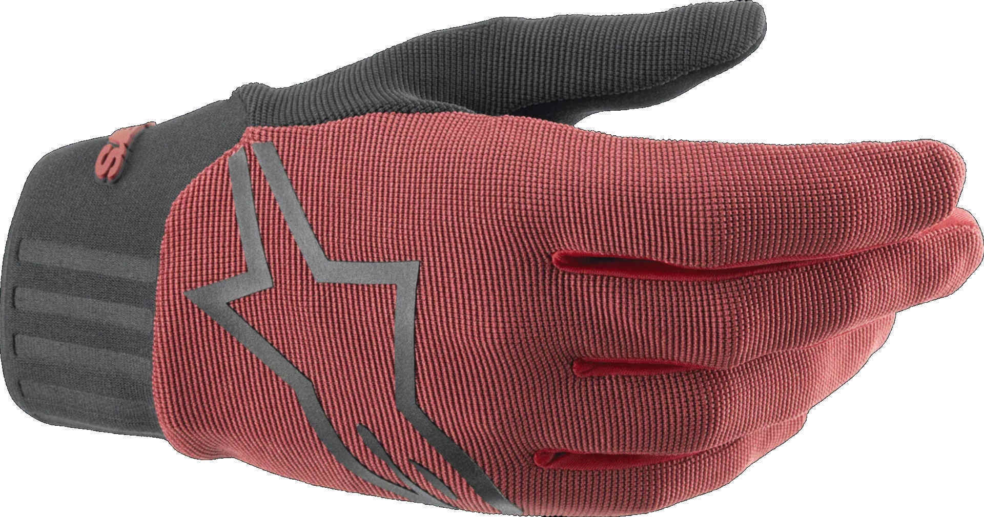 Alpinestars Stella A-Dura Gants de vélo pour femmes