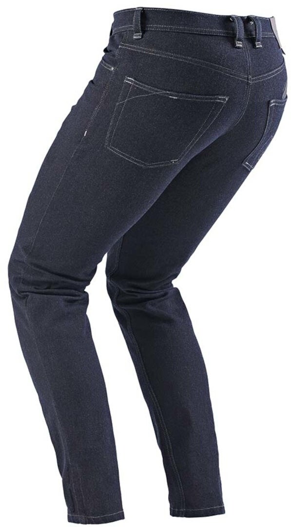 Furygan Tyron X Kevlar Slim Motorcycle Jeans 32/30 Figure 3