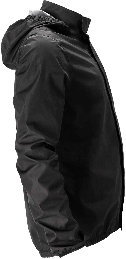 Acerbis X-Dry Sadetakki musta 3XL Kuva 5