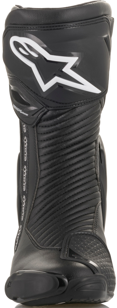 Alpinestars SMX Plus V2 Gore-Tex Botas de moto 41 Figura 2