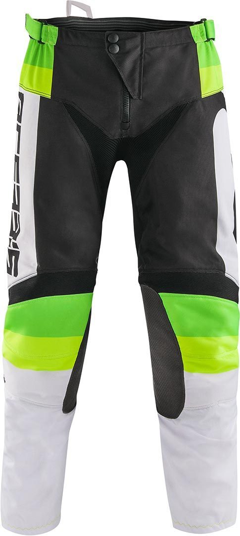 Acerbis Special Edition Spacelord Motocross Hose 36 Abbildung 2