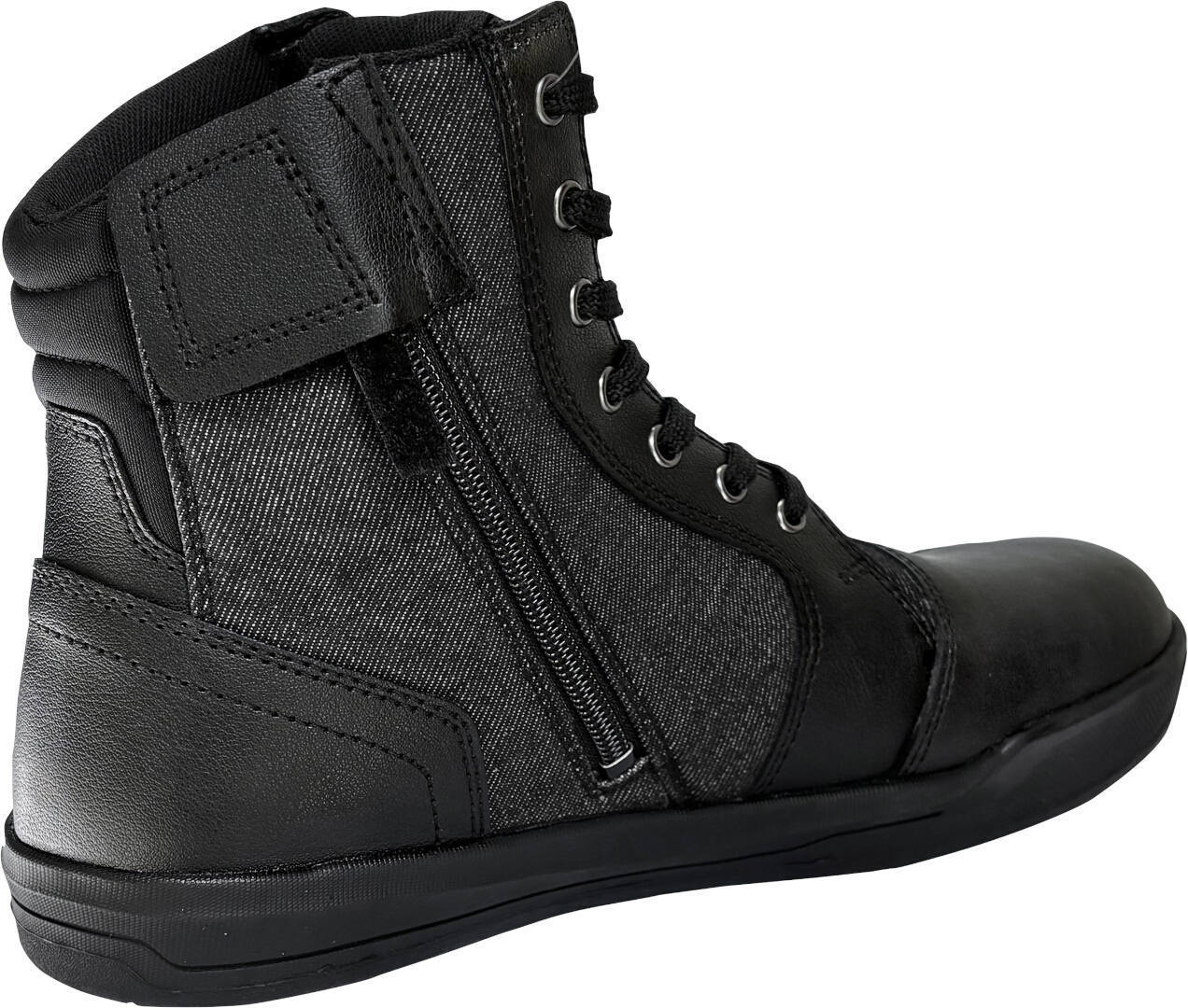 Büse B65 Buty motocyklowe 46 Rysunek 2