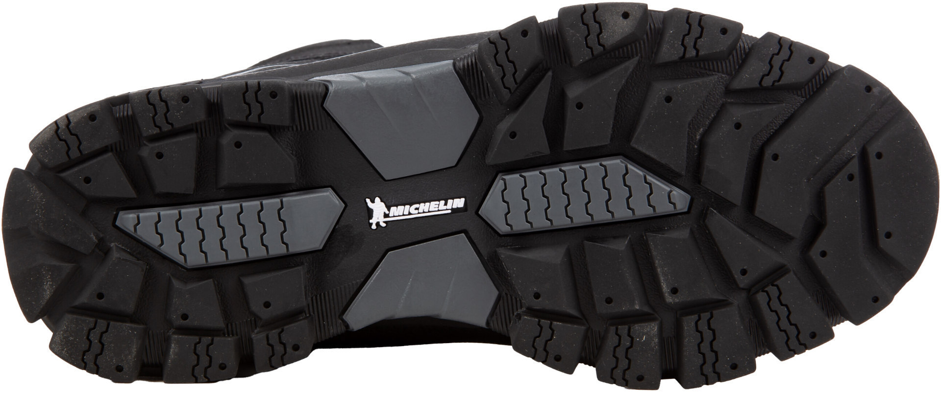 Klim Aurora GTX 2023 Cizme pentru snowmobile pentru doamne 7 Figura 9