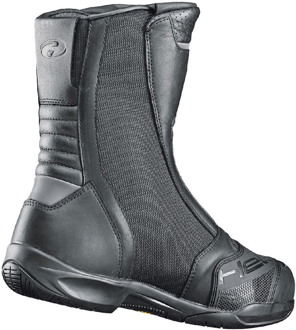 Held Segrino GTX Motorcycle Boots 39 Figure 2