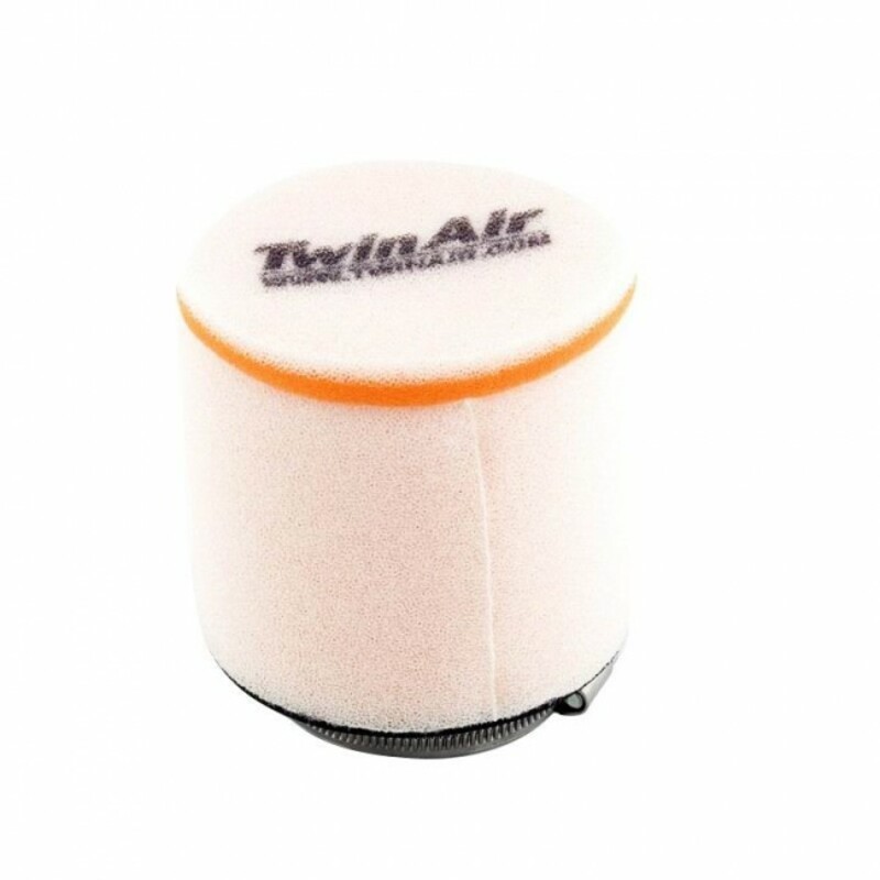 TWIN AIR Filtre à air - 150910 Figure 2