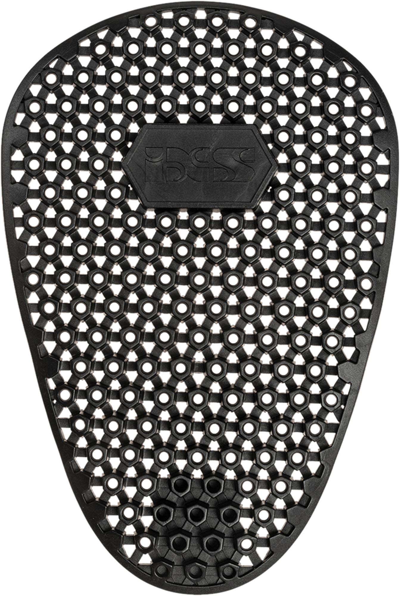 IXS Honeycomb Protecții de șold Figura 1