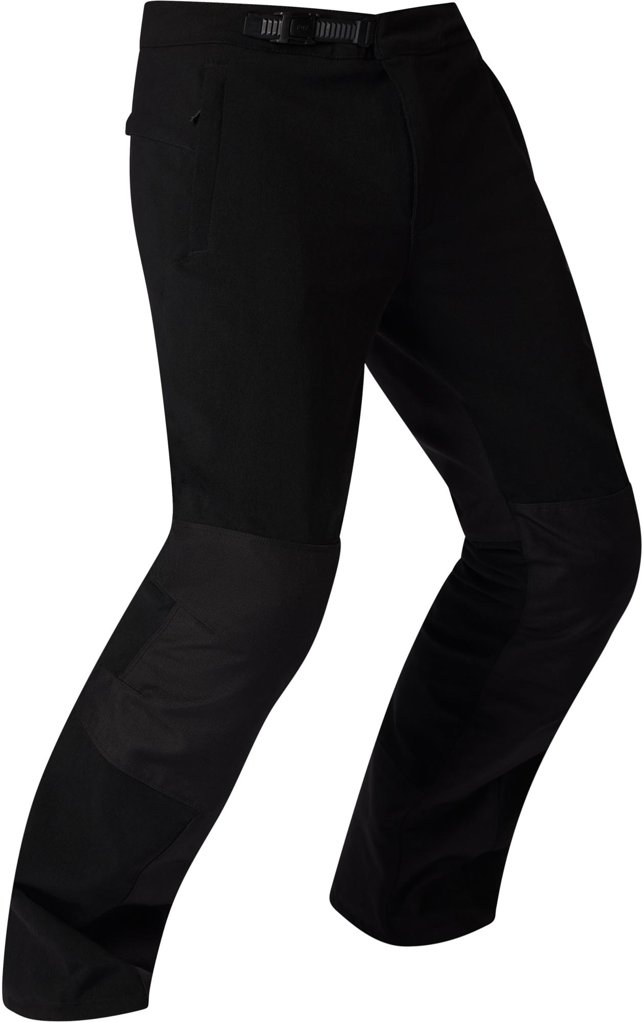 FOX Ranger Air CE ADV Motocross Pants black 32 Figure 1