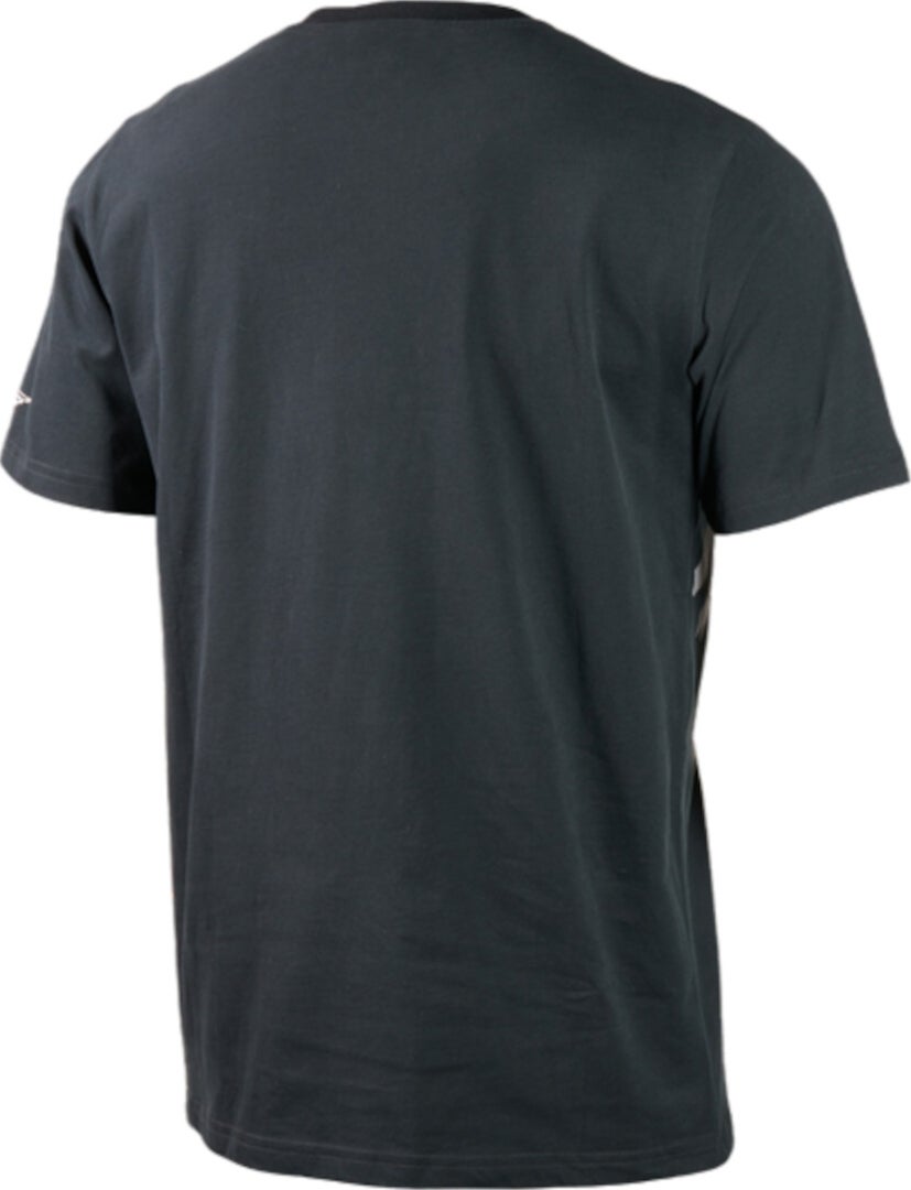 Kini Red Bull ST Tee 1.0 T-shirt til børn XL Figur 2