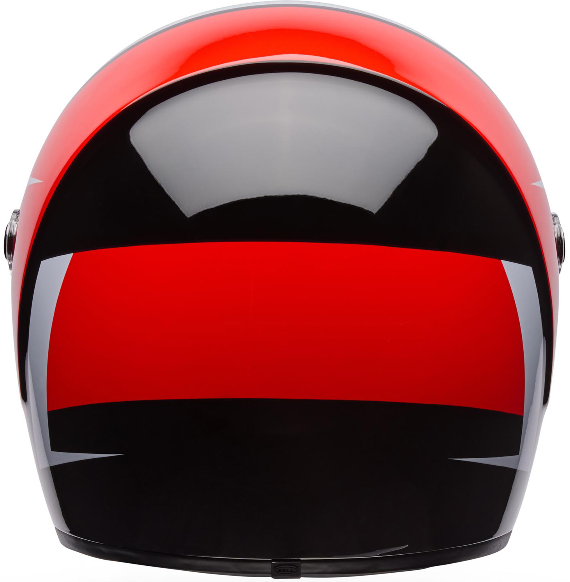 Bell Eliminator Sidetrack Gloss Hełm L (59/60) Rysunek 4