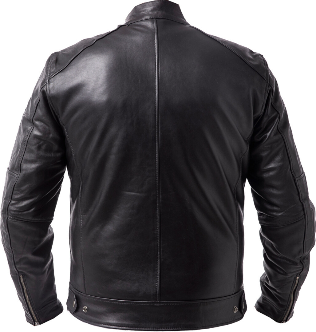 MUGENRACE Rihno Leather Jacket L Figure 2