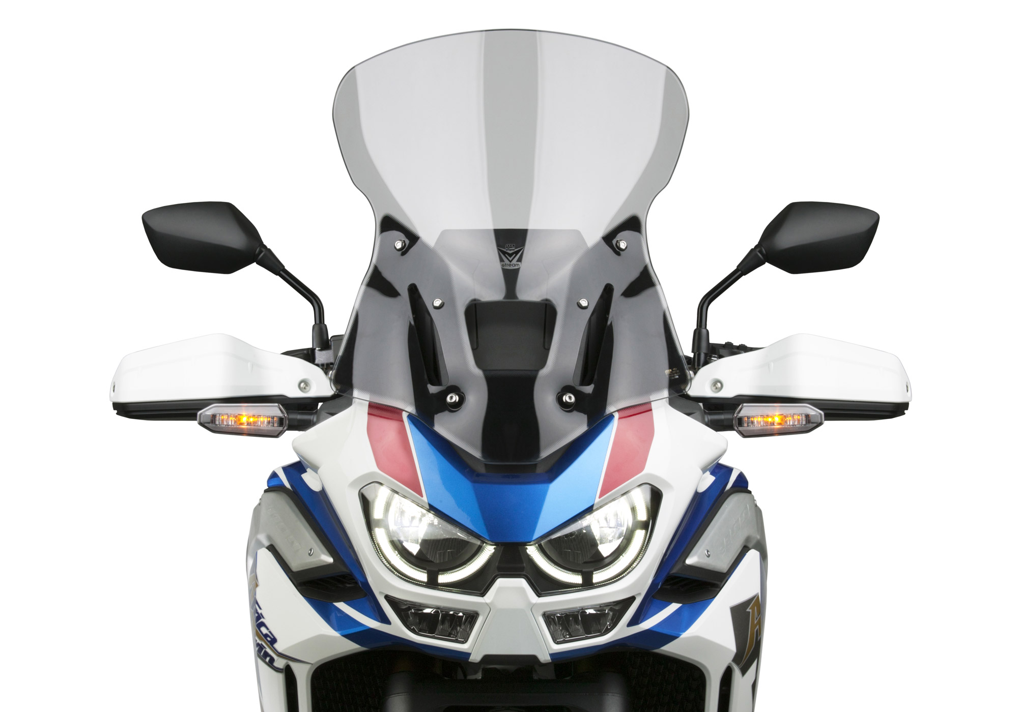FE-115049 Figura 1