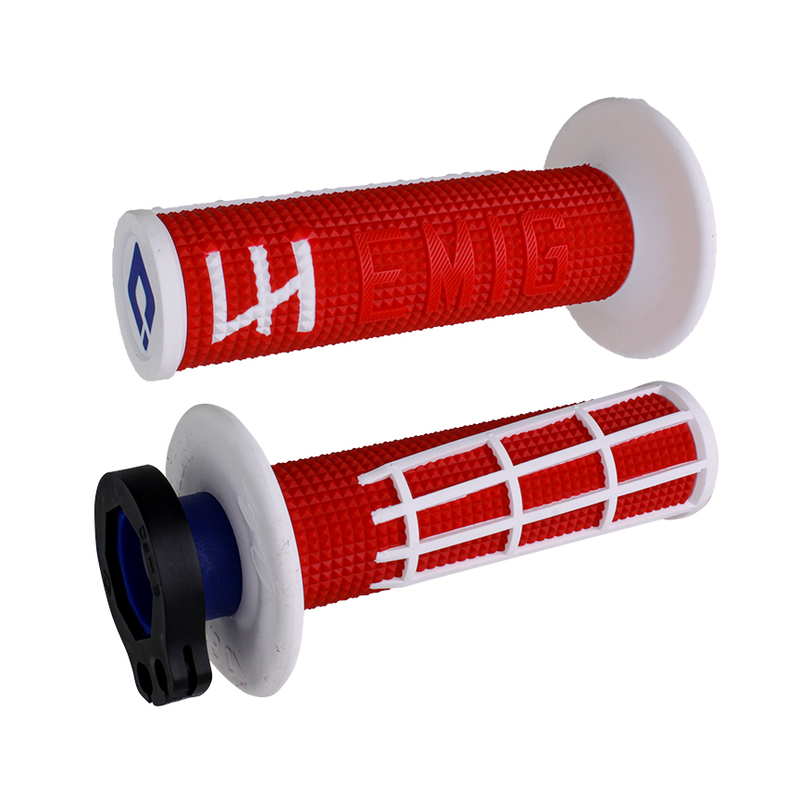 ODI Mânere cu blocare EMIG 2.0 V2 Figura 1
