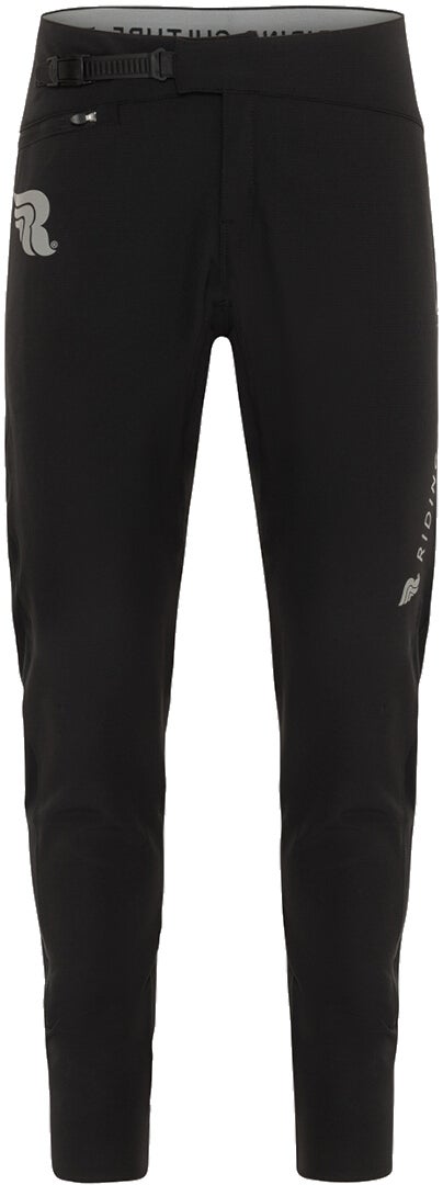 Riding Culture Sender 1.1 Cycling Pants-image-825552766