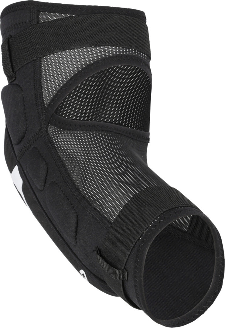 Acerbis Soft Armbågsskydd svart Figur 6