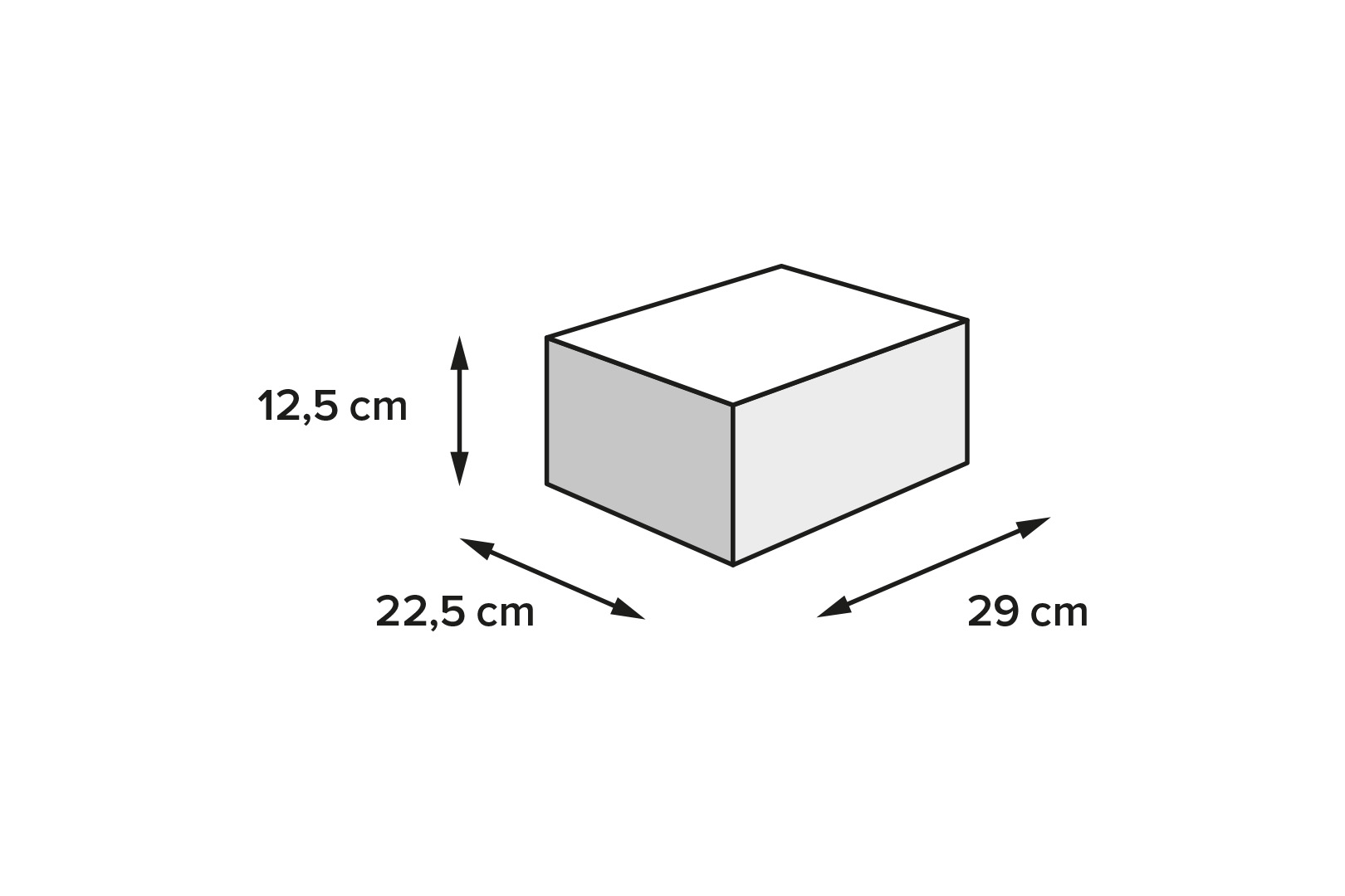 SW-Motech PRO Rucsac magnet pentru rezervor - 6-9 l. Suport magnetic. Figura 3