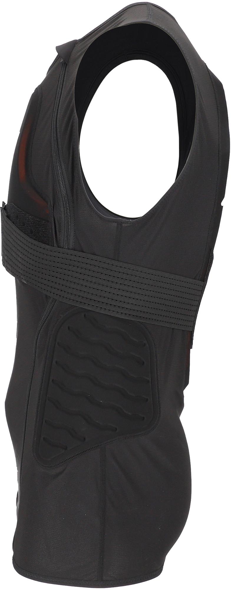 Acerbis Flux Air D3O Protector Vest XXL Figure 4