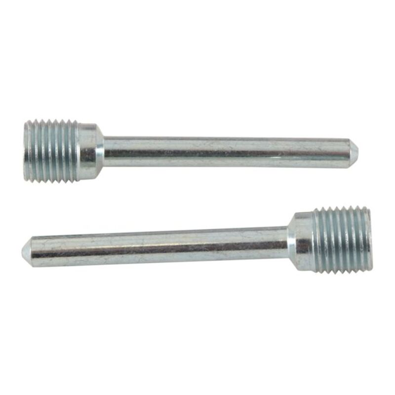 All Balls Kit pentru pini de etrier Figura 1
