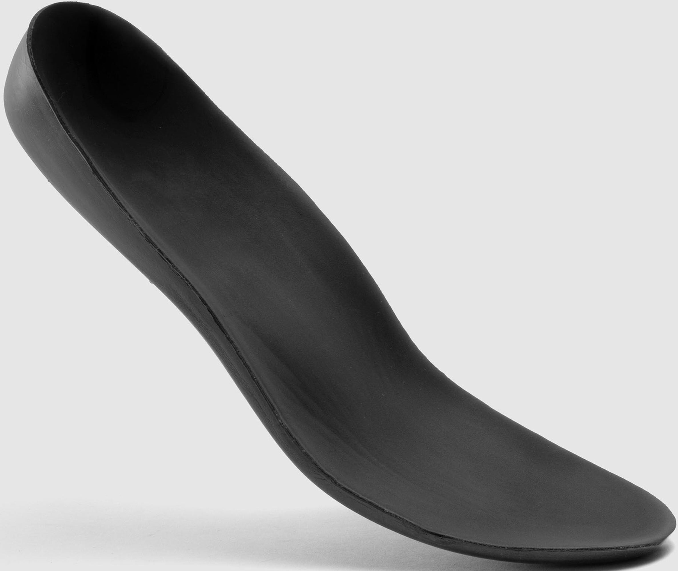 Rebelhorn Scout High Heel vedenpitävät naisten moottoripyöräsaappaat 37 Kuva 11