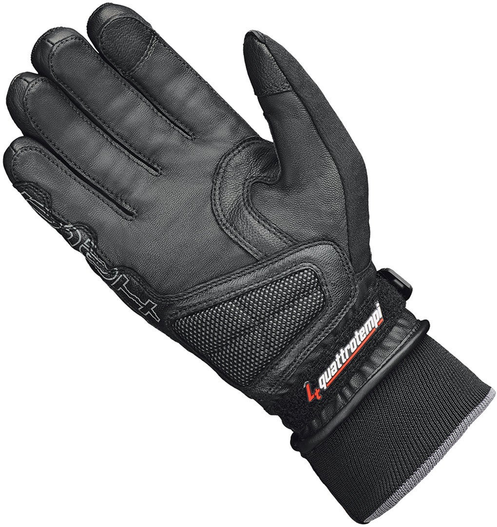 Held Score KTC Damen Motorrad Handschuhe 7 Abbildung 2