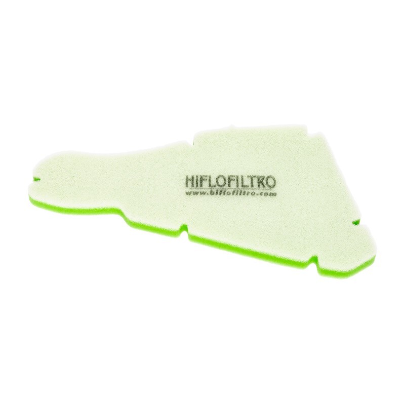 Hiflofiltro Luftfilter - HFA5210DS Figur 1