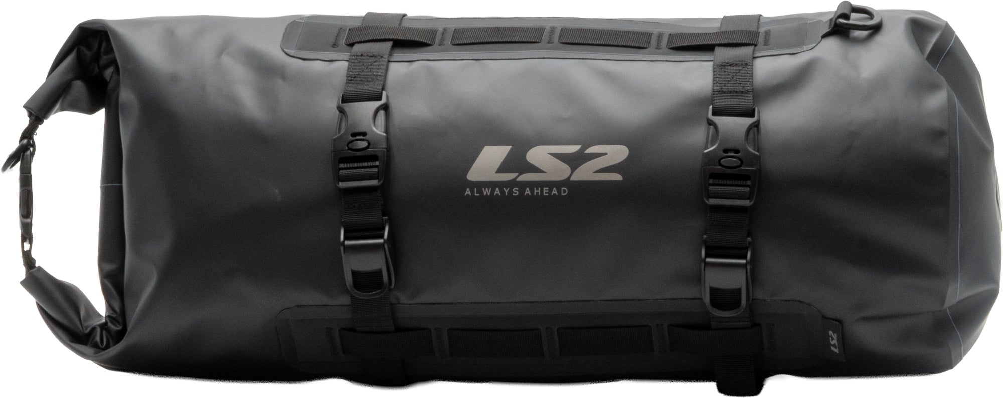 LS2 Move Ahead WP 30L waterproof Roll Bag Figure 1
