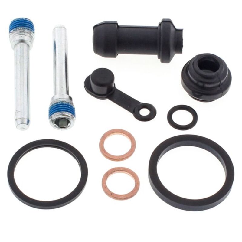 All Balls Caliper Rebuild Kit Figure 2