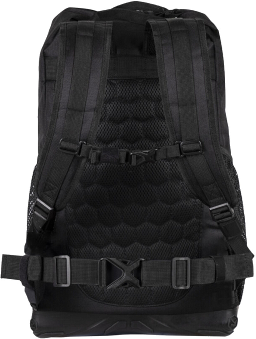 Knox Studio MK3 Rucsac impermeabil Figura 3