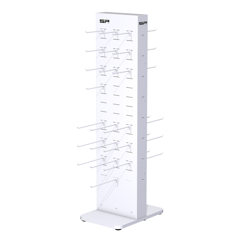 SP Connect Afișaj SP-CONNECT Figura 1