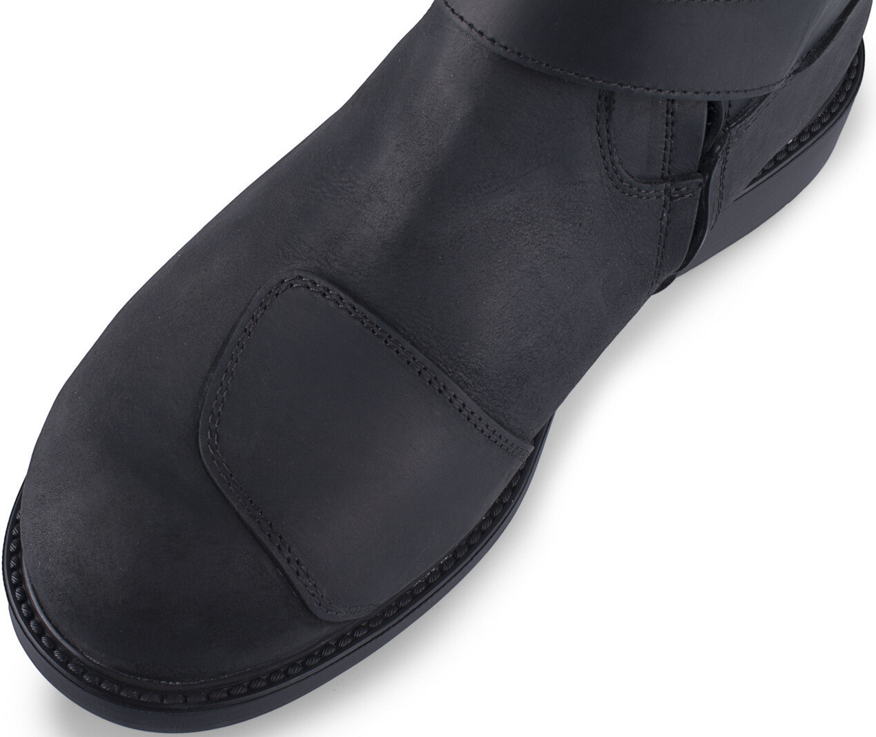 Stylmartin Legend Evo WP Motorrad Stiefel 46 Abbildung 7