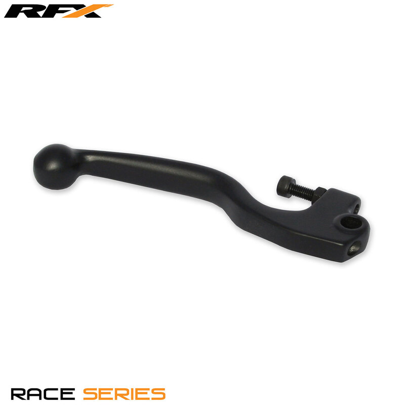 RFX Palanca de freno delantera Race Suzu