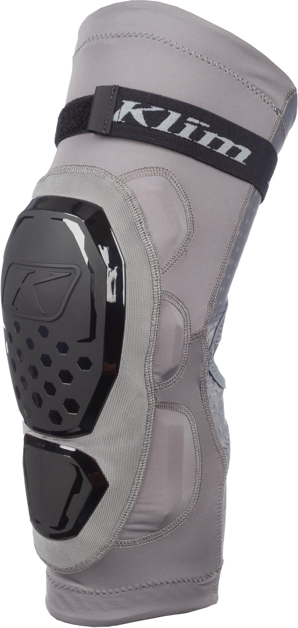 Klim Tactical Pro Rogue Level 2 Protetores de Cotovelo Artigo principal Figura 1