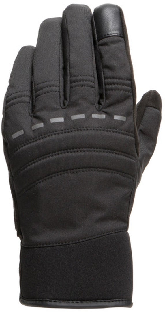 Dainese Stafford D-Dry Motorcykel handsker 2XL Figur 2