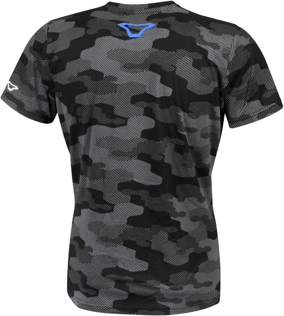 Macna Dazzle Wing 2.0 Triko 3XL Obrázek 2